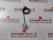 Elap E30-360-5-a4-pp Rotary Encoder