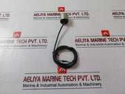 Elap E30-360-5-a4-pp Rotary Encoder