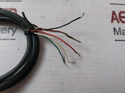 Elap E40H-1000-8/24 Rotary Encoder 8/24 Vdc