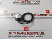 Elap E40H-1000-8/24 Rotary Encoder 8/24 Vdc