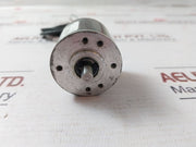 Elap E40H-1000-8/24 Rotary Encoder 8/24 Vdc