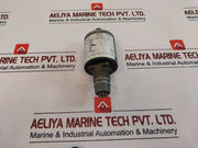 Elap E52110245A6Ld5V Supply 5 Vdc