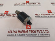 Elap E52110245A6Ld5V Supply 5 Vdc