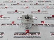 Elap E62020001024A8Pp2 Encoder 10/24 Vdc