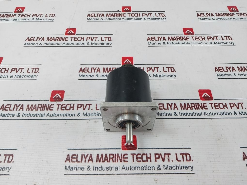 Elap E62020001024A8Pp2 Encoder 10/24 Vdc