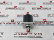 Elap E62020001024A8Pp2 Encoder 10/24 Vdc