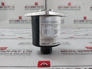 Elap E62020001024A8Pp2 Encoder 10/24 Vdc