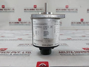 Elap E62020001024A8Pp2 Encoder 10/24 Vdc