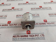 Elap E6202001024A10Pp2 Rotary Encoder 10/24Vdc
