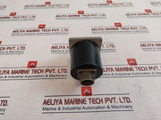 Elap E6202001024A10Pp2 Rotary Encoder 10/24Vdc