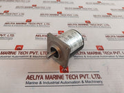 Elap E6202001024A10Pp2 Rotary Encoder 10/24Vdc