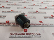 Elap E6202001024A10Pp2 Rotary Encoder 10/24Vdc