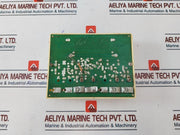 Elap Xv Power Supply