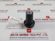 Elastimold Insulated Plug