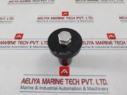 Elastimold Insulated Plug