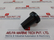 Elastimold Insulated Plug