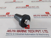 Elastimold Insulated Plug