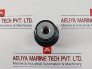 Elastimold Insulated Plug