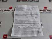 Elastimold K650 Bip Basic Insulated Plug 15/25Kv