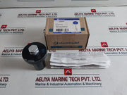 Elastimold K650 Bip Basic Insulated Plug 15/25Kv