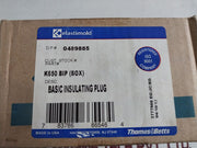 Elastimold K650 Bip Basic Insulated Plug 15/25Kv