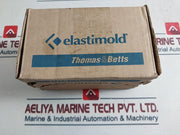 Elastimold K650 Bip Basic Insulated Plug 15/25Kv