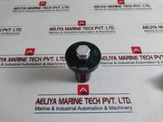 Elastimold K650 Bip Basic Insulated Plug 15/25Kv