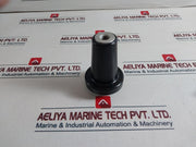 Elastimold K650 Bip Basic Insulated Plug 15/25Kv