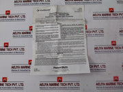 Elastimold K655Lrh0300 Elbow Assy Set