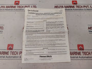 Elastimold K655Lrh0300 Elbow Connector
