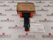 Elastimold K655Lrh0300 Elbow Connector