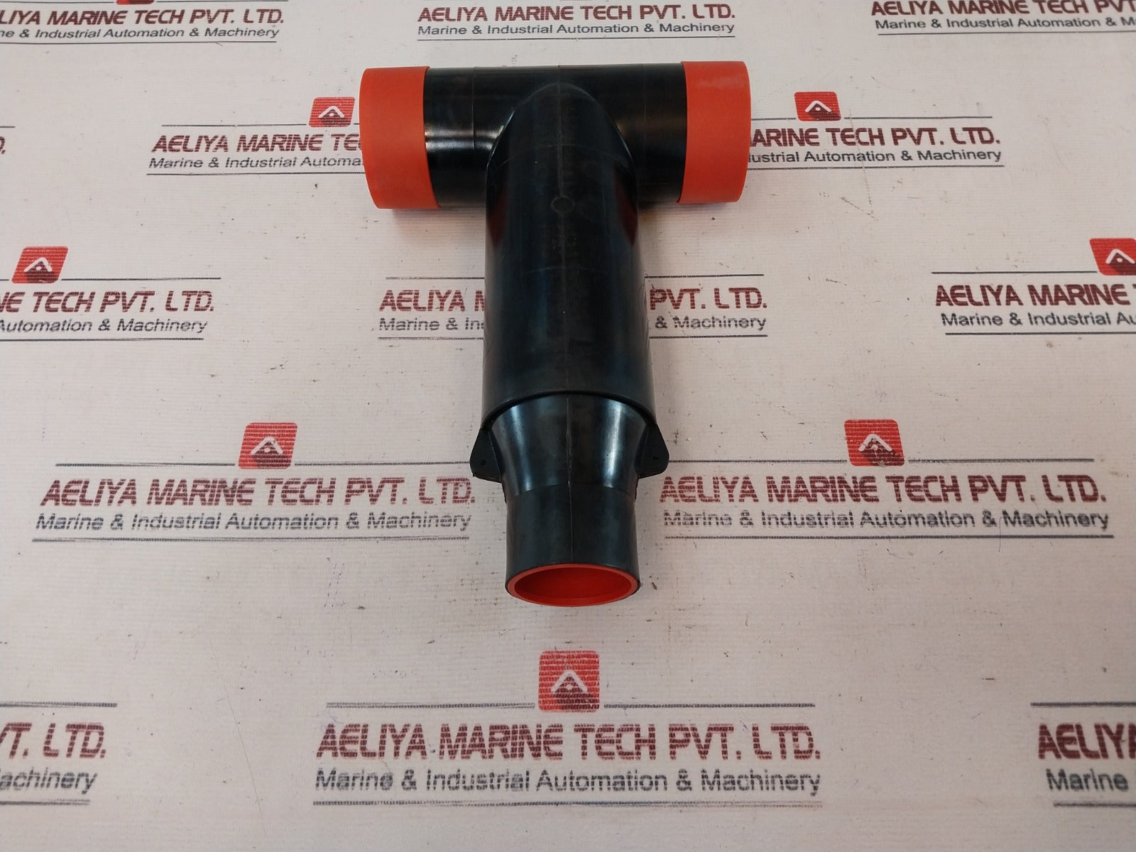 Elastimold K655Lrh0300 Elbow Connector