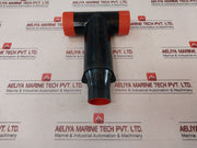 Elastimold K655Lrh0300 Elbow Connector