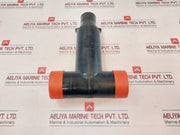 Elastimold K655Lrh0300 Elbow Connector