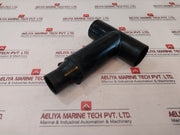 Elastimold K655Lrh0300 Elbow Connector