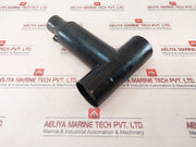 Elastimold K655Lrh0300 Elbow Connector