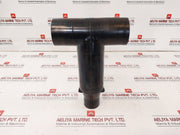 Elastimold K655Lrh0300 Elbow Connector