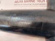 Elastimold K655Lrh0300 Elbow Connector