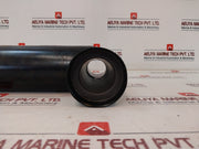 Elastimold K655Lrh0300 Elbow Connector
