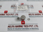 Elastomer 2-9290.0077 Mounting Rtn Repeat Parts Set Ba0063802