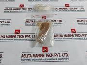Elastomer 2-9290.0077 Mounting Rtn Repeat Parts Set Ba0063802