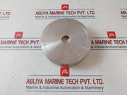 Elastomer 3-4012.0028 Mounting For 100 Ton Load Cell