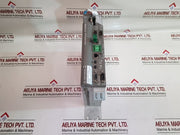 Elau Pac Drive C200 Motion Controller C200/10/1/1/1/00