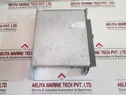 Elau Pac Drive C200 Motion Controller C200/10/1/1/1/00