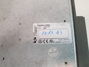 Elau Pac Drive C200 Motion Controller C200/10/1/1/1/00