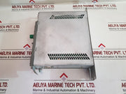 Elau Pac Drive C200 Motion Controller C200/10/1/1/1/00