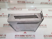 Elau Pac Drive C200 Motion Controller C200/10/1/1/1/00