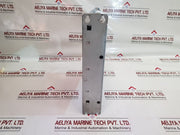 Elau Pac Drive C200 Motion Controller C200/10/1/1/1/00