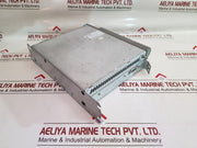 Elau Pac Drive C200 Motion Controller C200/10/1/1/1/00