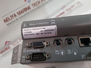 Elau Pac Drive C200 Motion Controller C200/10/1/1/1/00